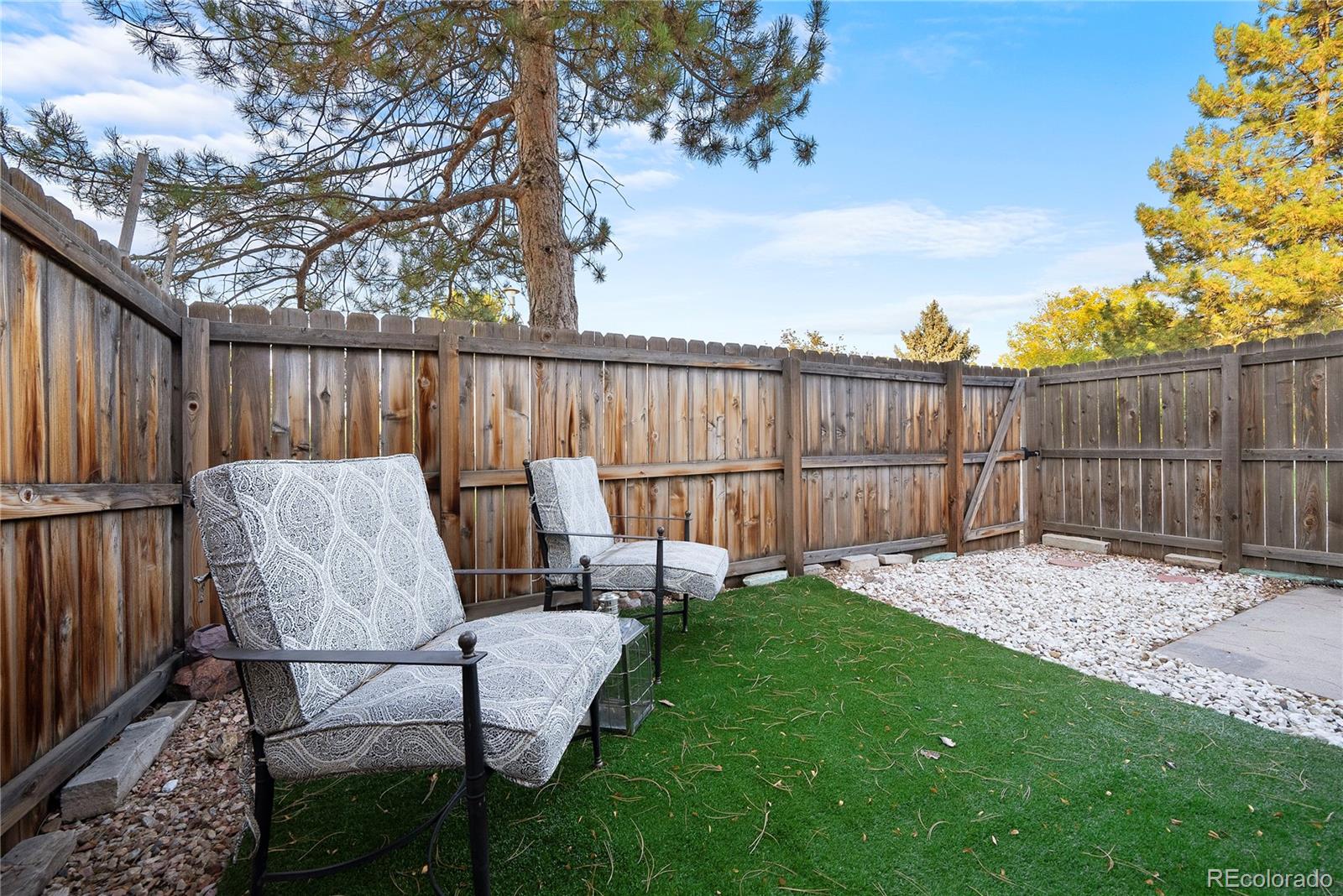 MLS Image #22 for 12310  colorado boulevard 50,thornton, Colorado