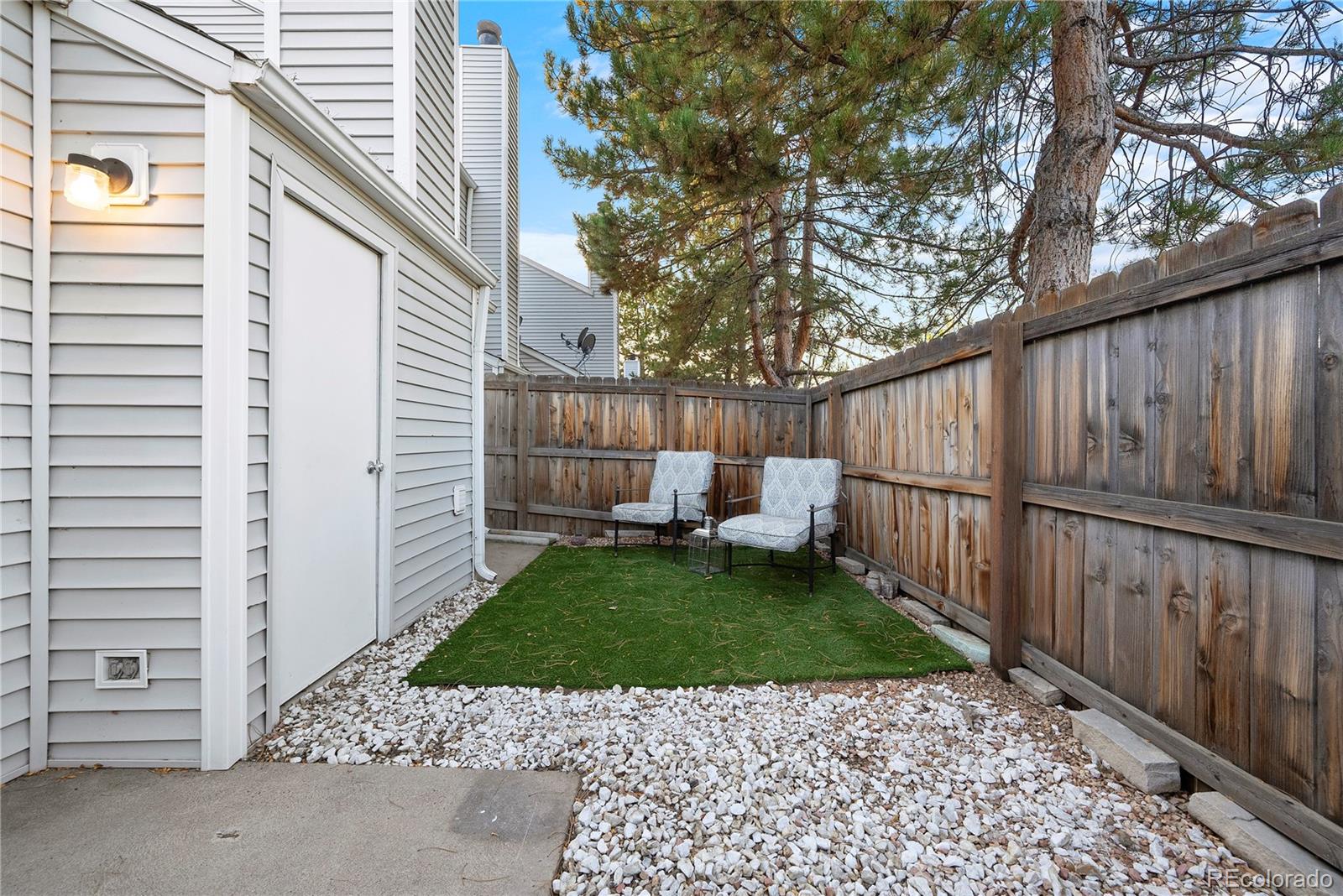 MLS Image #23 for 12310  colorado boulevard 50,thornton, Colorado