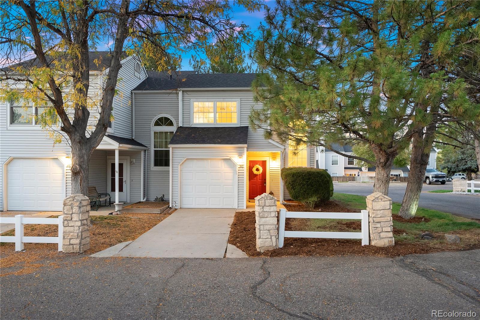 MLS Image #24 for 12310  colorado boulevard 50,thornton, Colorado