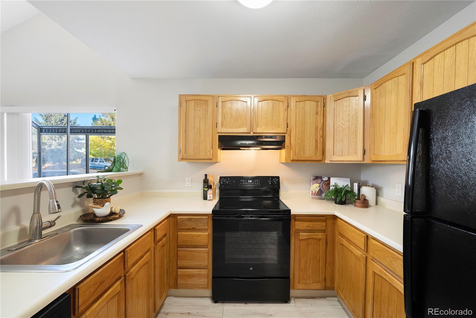 MLS Image #5 for 12310  colorado boulevard 50,thornton, Colorado