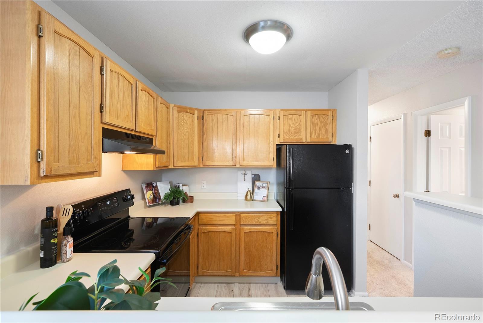 MLS Image #6 for 12310  colorado boulevard 50,thornton, Colorado