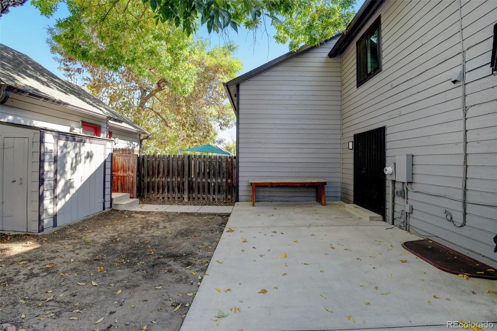 MLS Image #20 for 10751 w 63rd avenue,arvada, Colorado