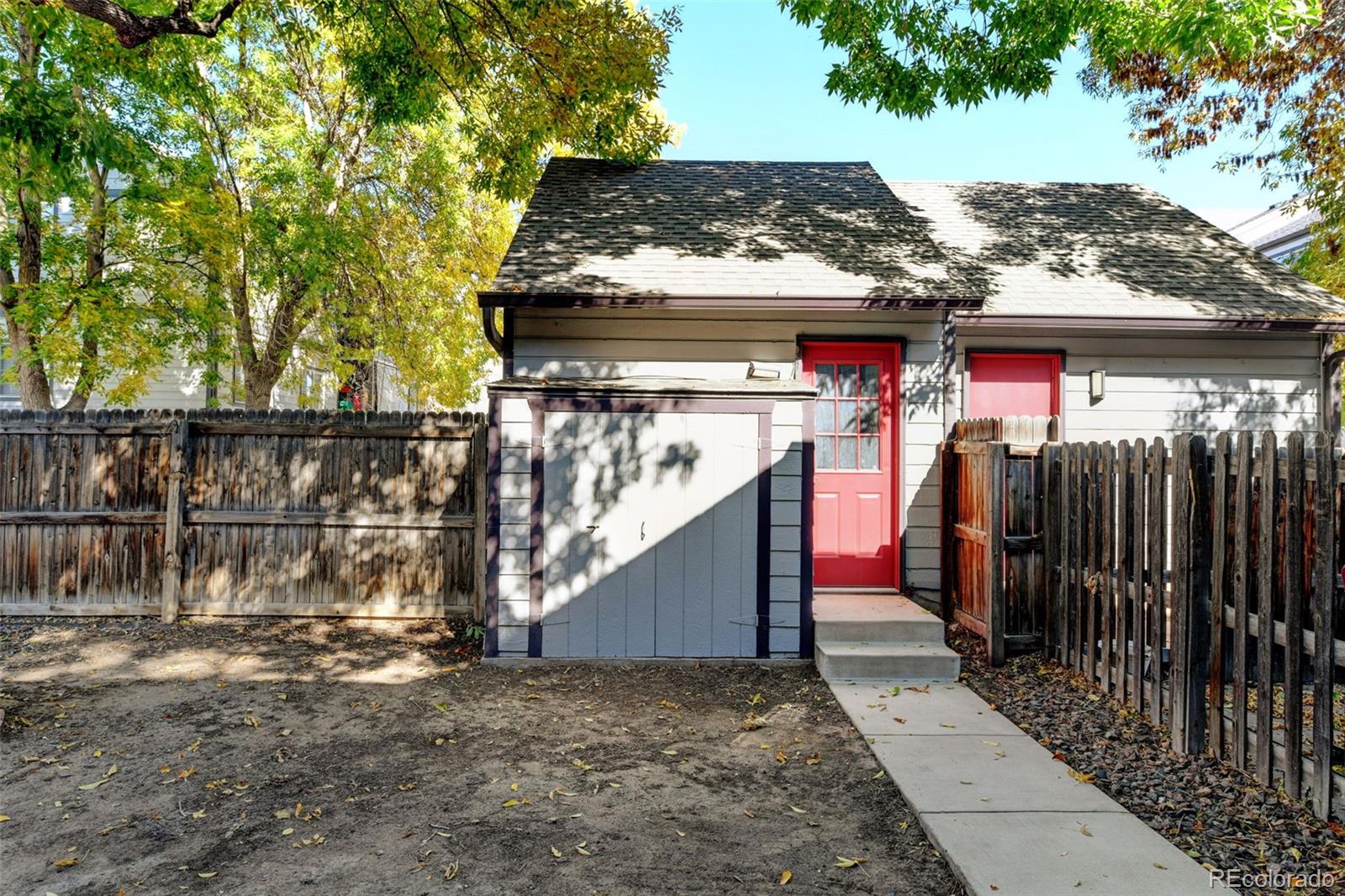 MLS Image #21 for 10751 w 63rd avenue,arvada, Colorado