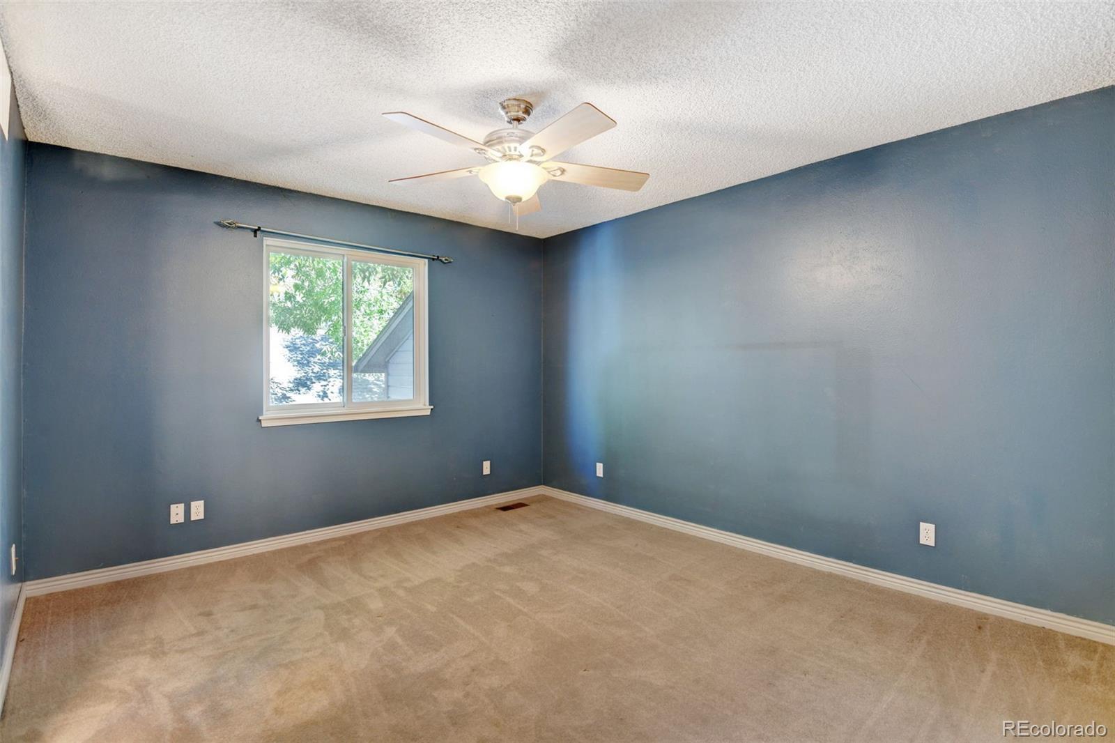 MLS Image #24 for 10751 w 63rd avenue,arvada, Colorado