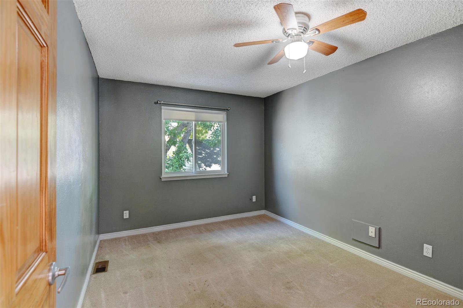 MLS Image #27 for 10751 w 63rd avenue,arvada, Colorado