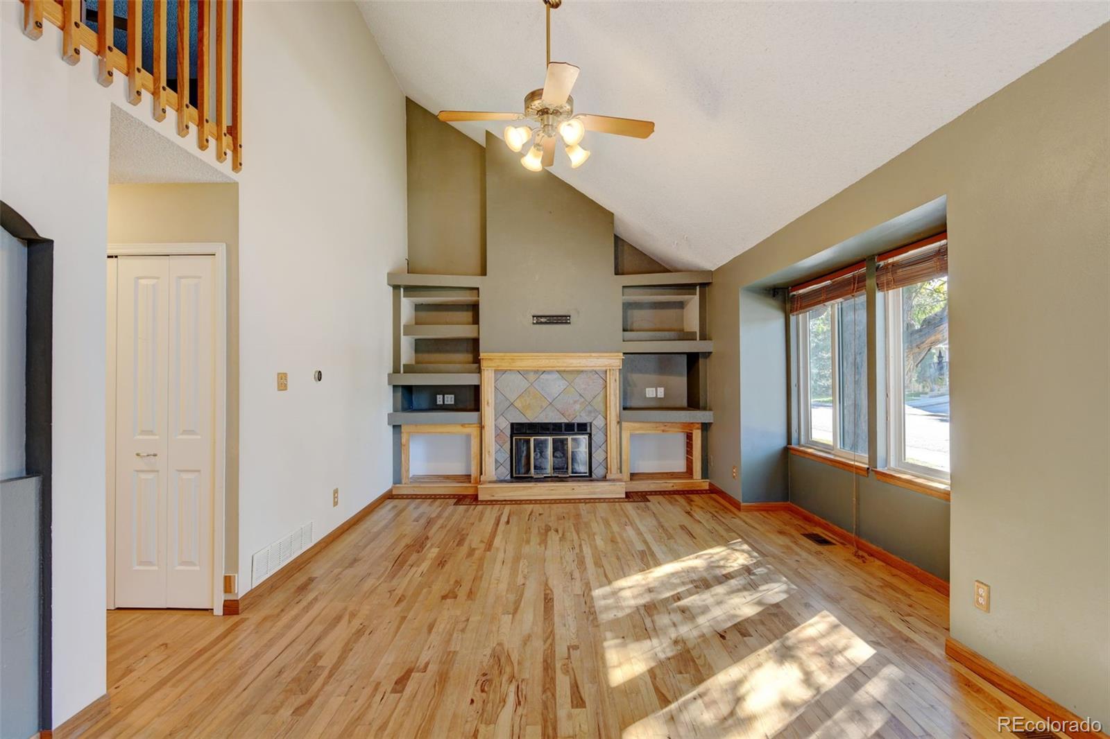 MLS Image #5 for 10751 w 63rd avenue,arvada, Colorado