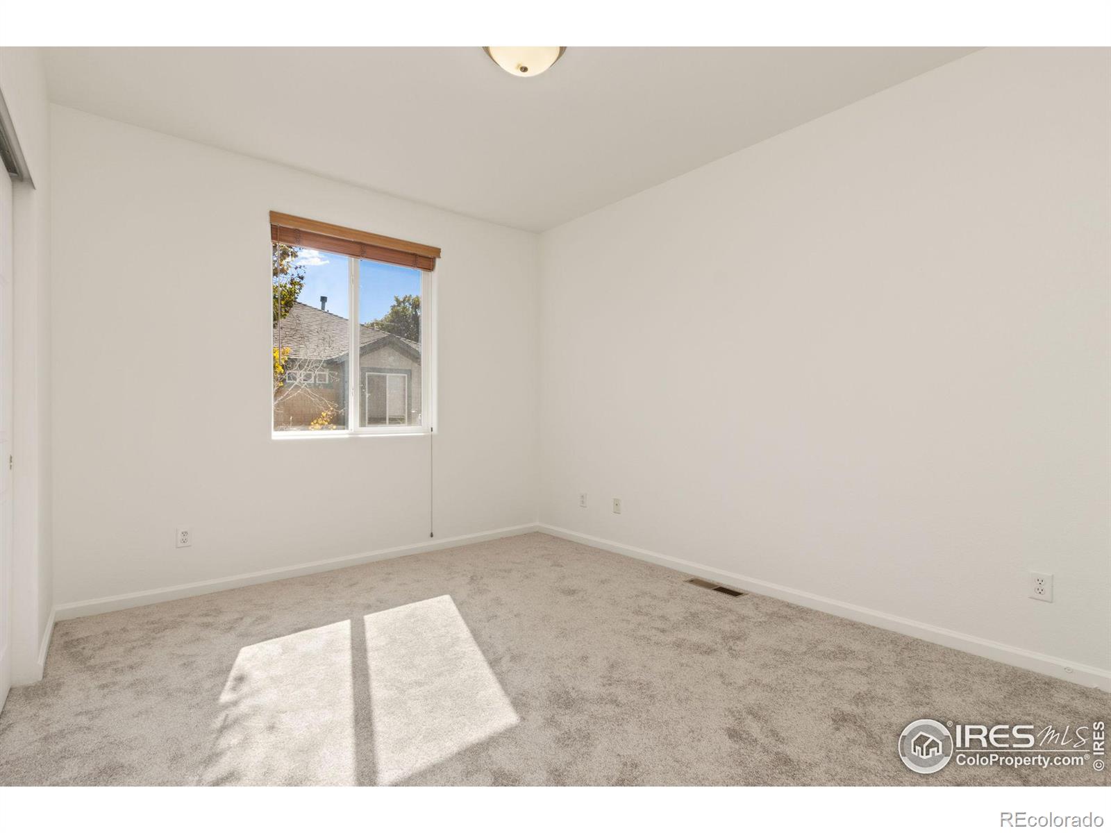 MLS Image #11 for 2850  kansas drive,fort collins, Colorado