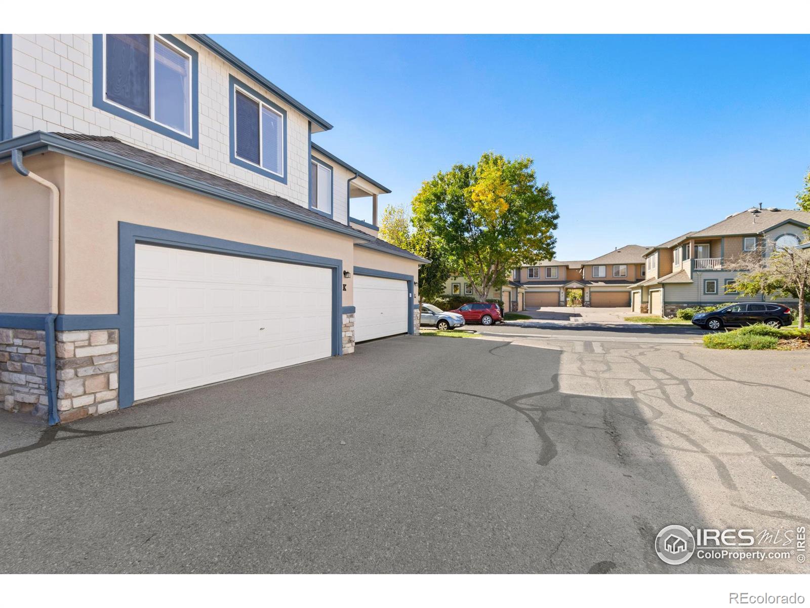 MLS Image #22 for 2850  kansas drive,fort collins, Colorado