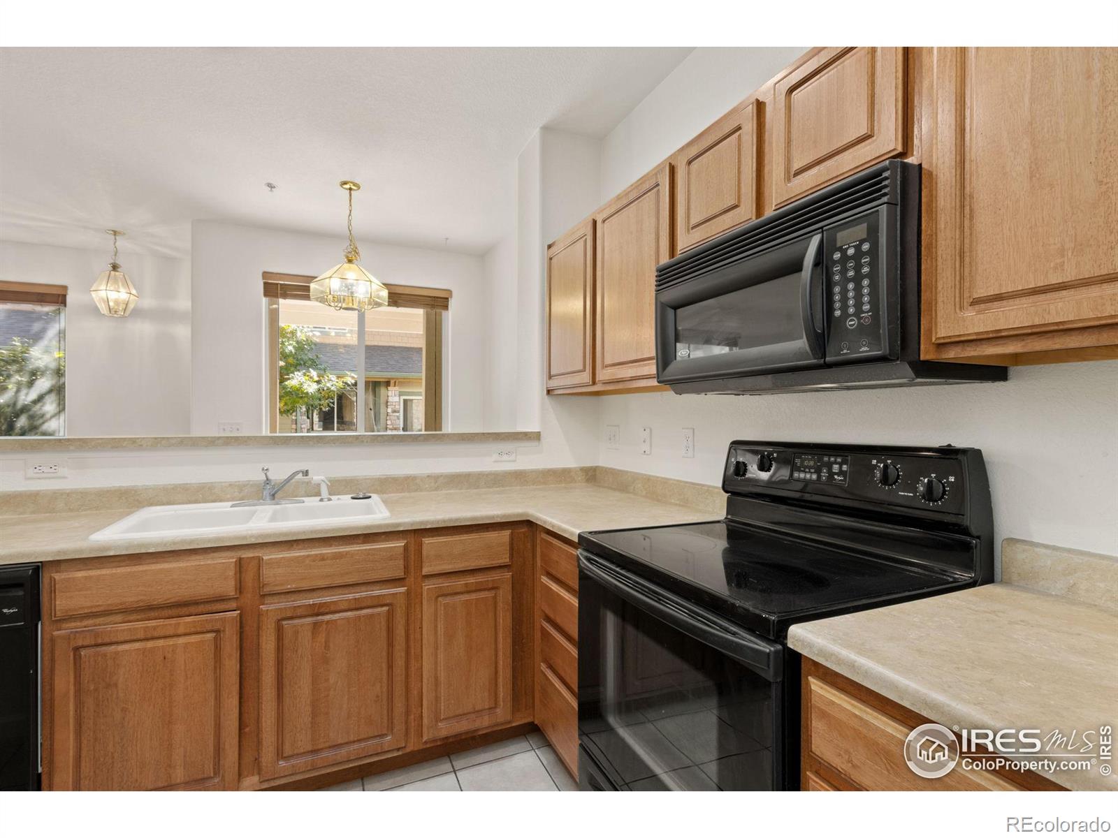 MLS Image #9 for 2850  kansas drive,fort collins, Colorado