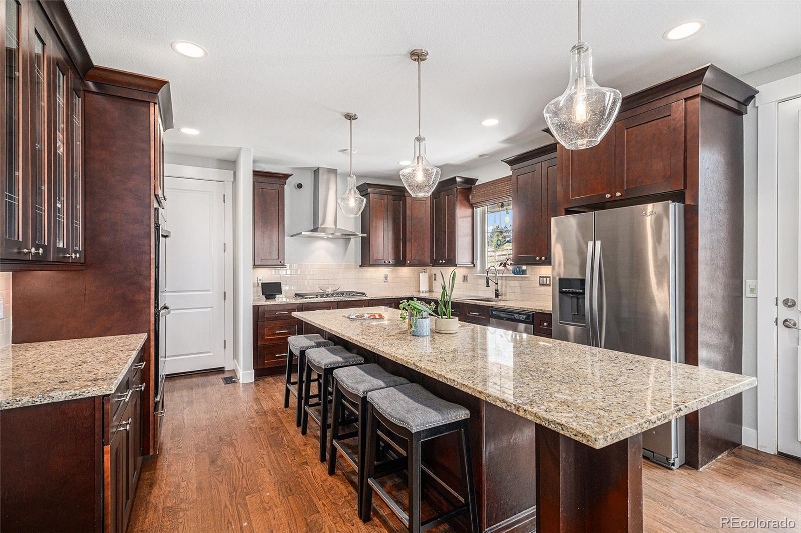 MLS Image #11 for 42085  plantation circle,elizabeth, Colorado