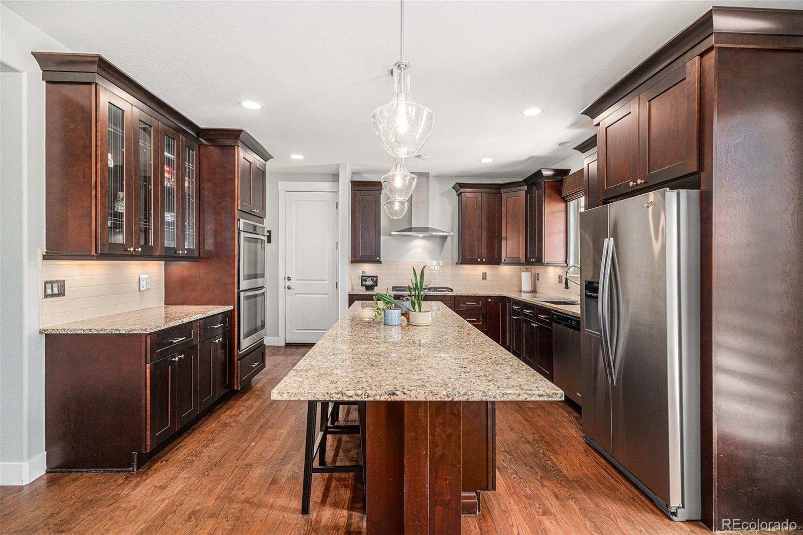 MLS Image #12 for 42085  plantation circle,elizabeth, Colorado