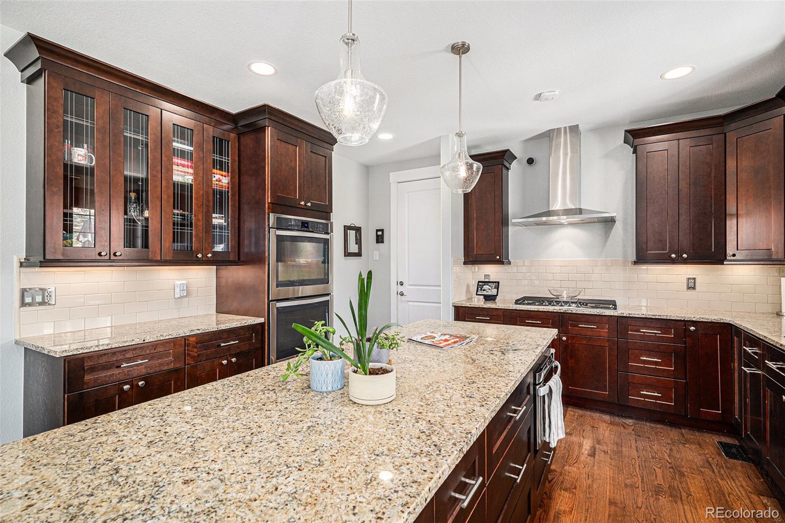 MLS Image #13 for 42085  plantation circle,elizabeth, Colorado