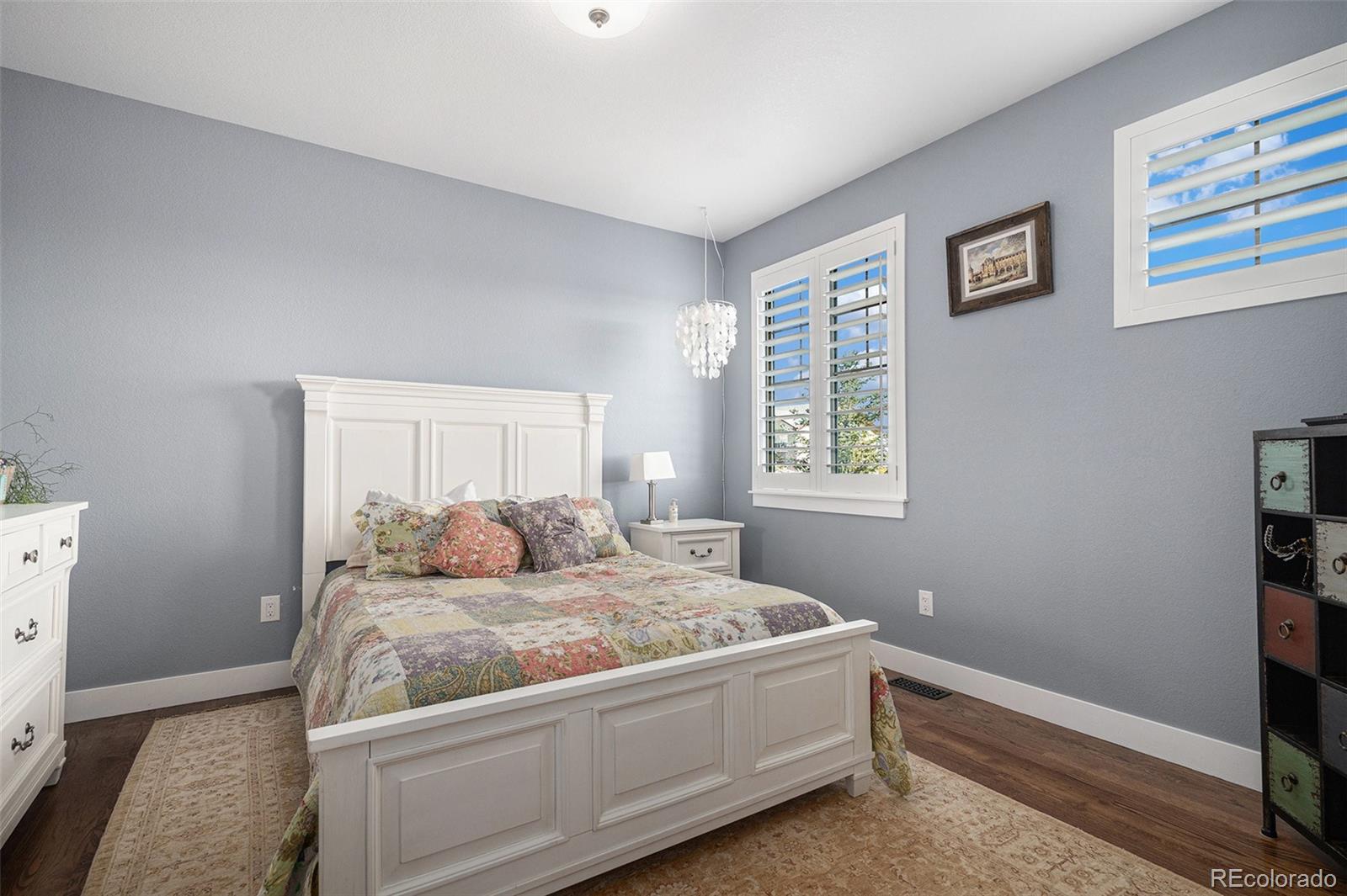 MLS Image #15 for 42085  plantation circle,elizabeth, Colorado