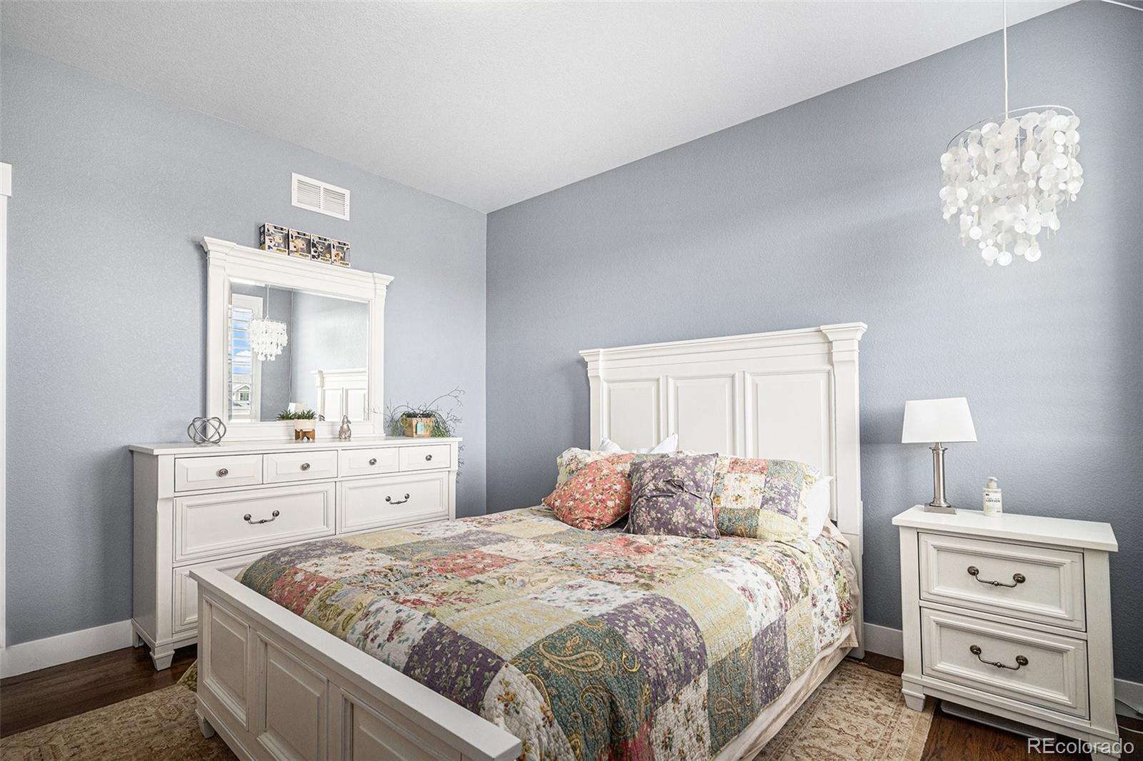 MLS Image #16 for 42085  plantation circle,elizabeth, Colorado