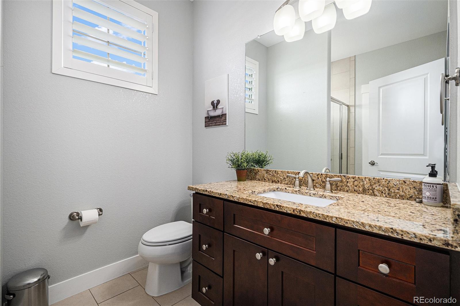 MLS Image #18 for 42085  plantation circle,elizabeth, Colorado