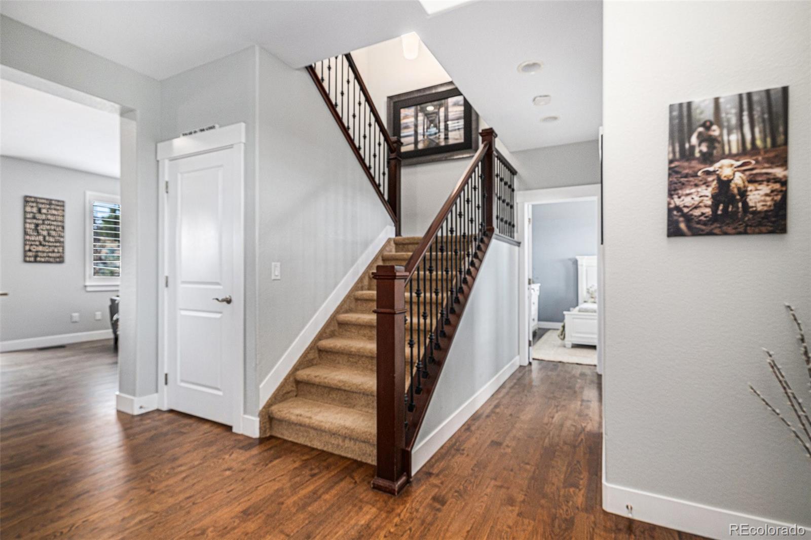 MLS Image #20 for 42085  plantation circle,elizabeth, Colorado