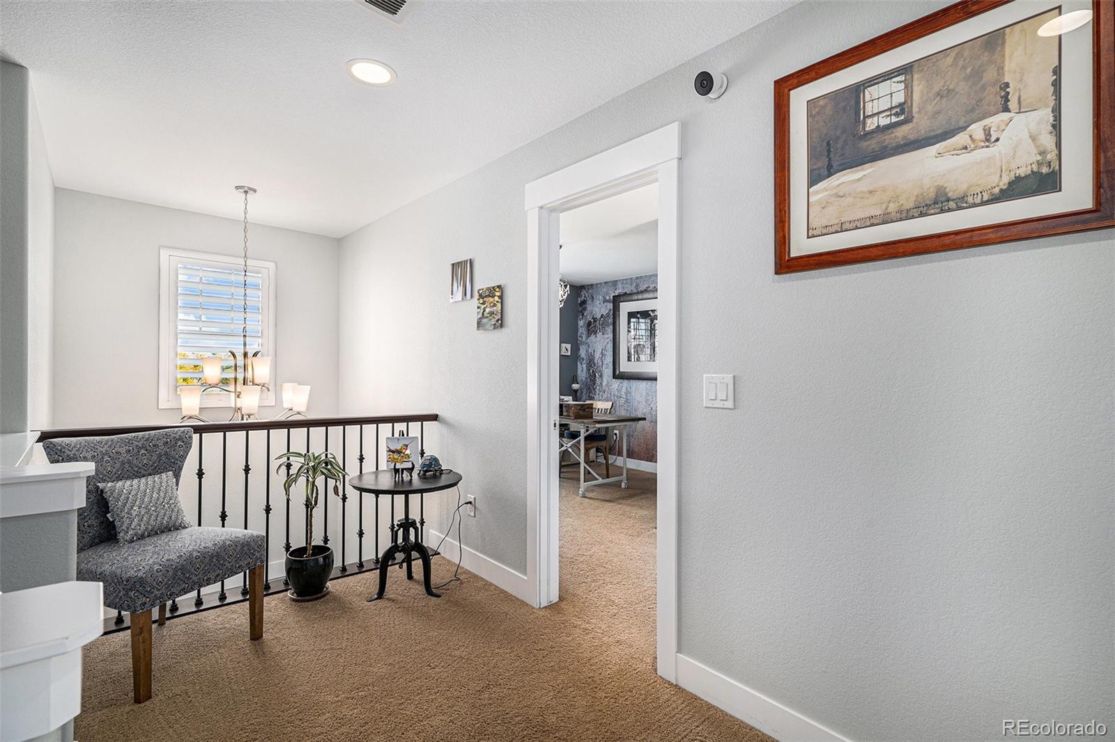 MLS Image #21 for 42085  plantation circle,elizabeth, Colorado