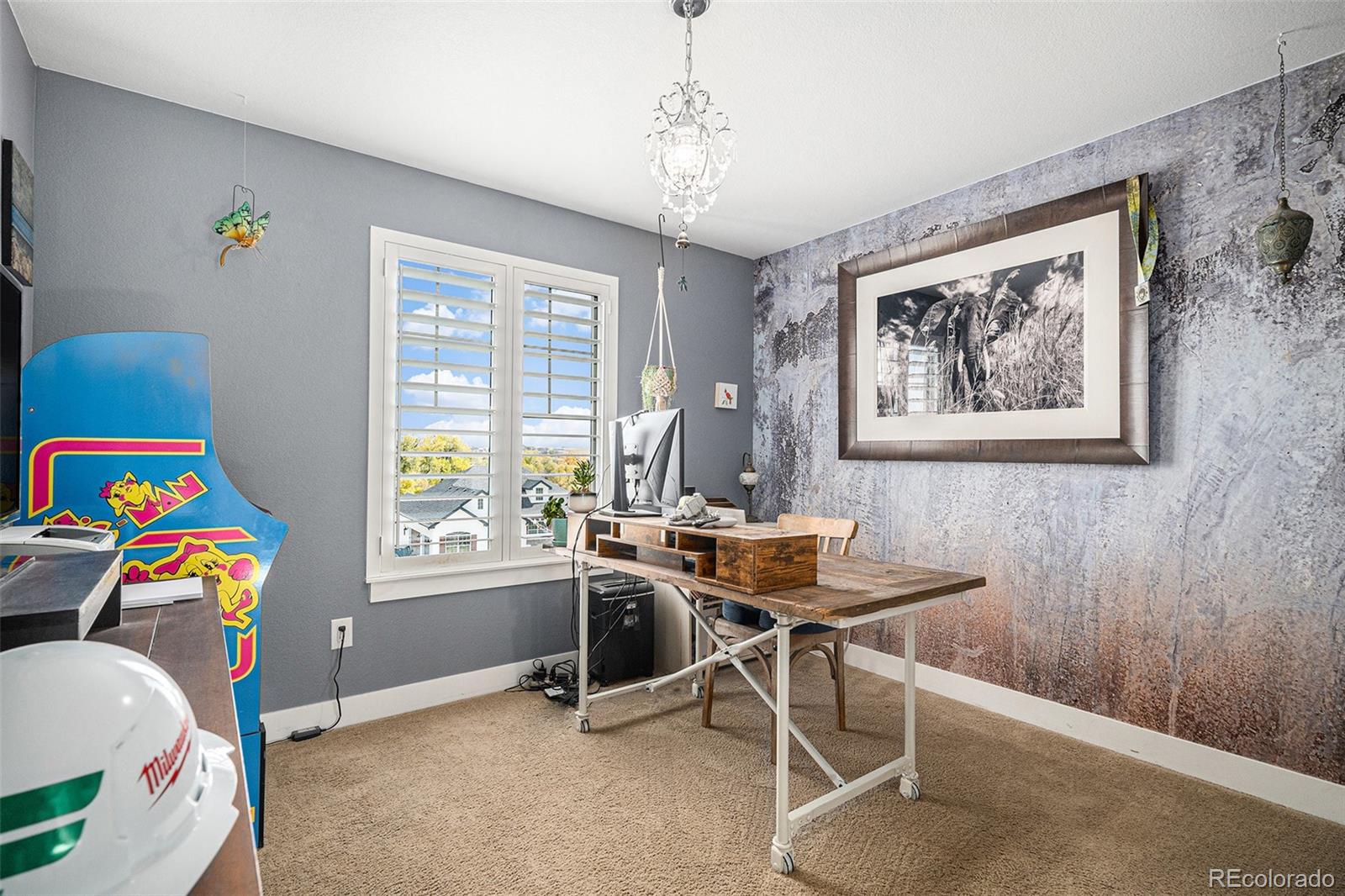 MLS Image #22 for 42085  plantation circle,elizabeth, Colorado