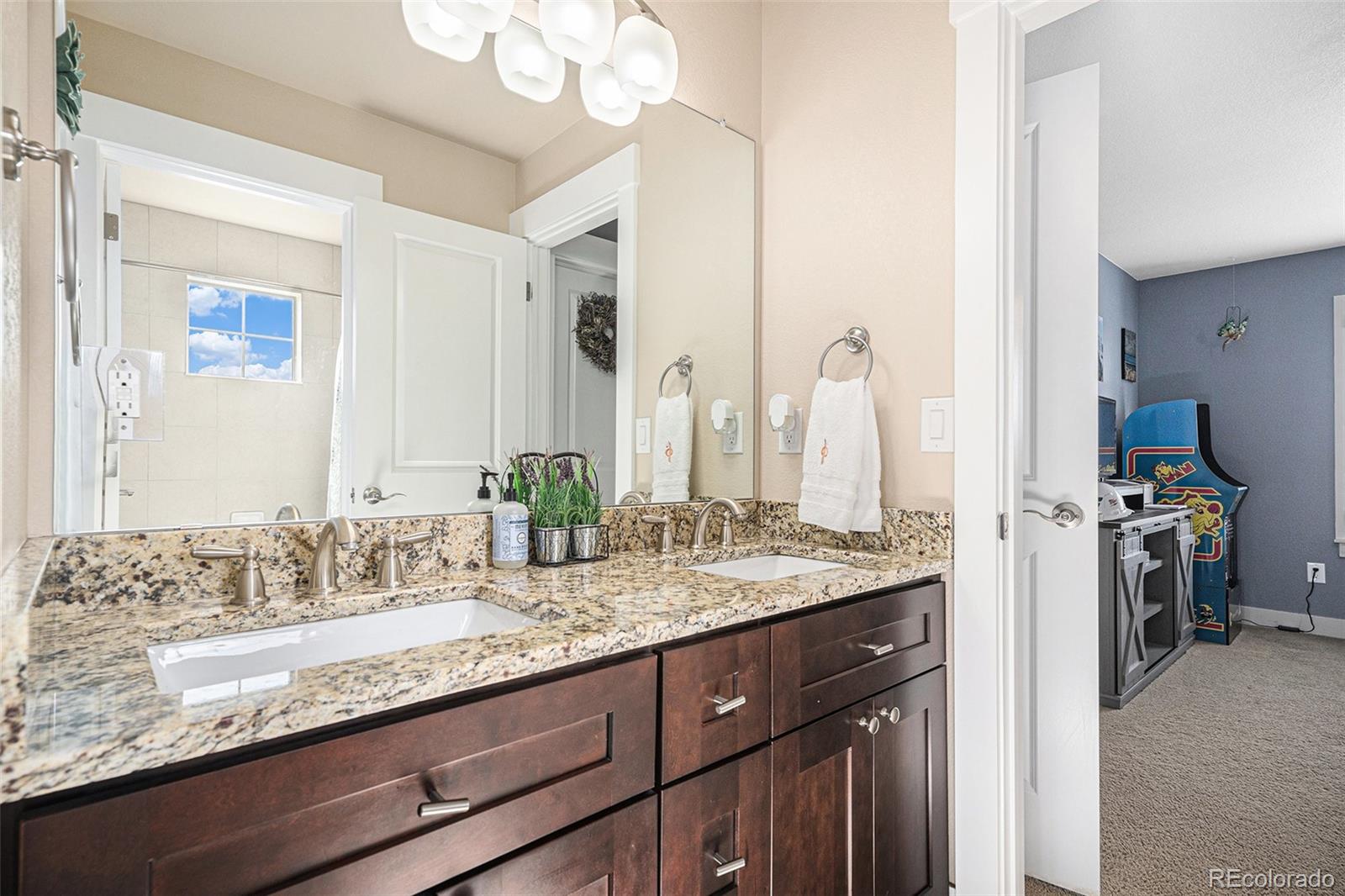 MLS Image #23 for 42085  plantation circle,elizabeth, Colorado