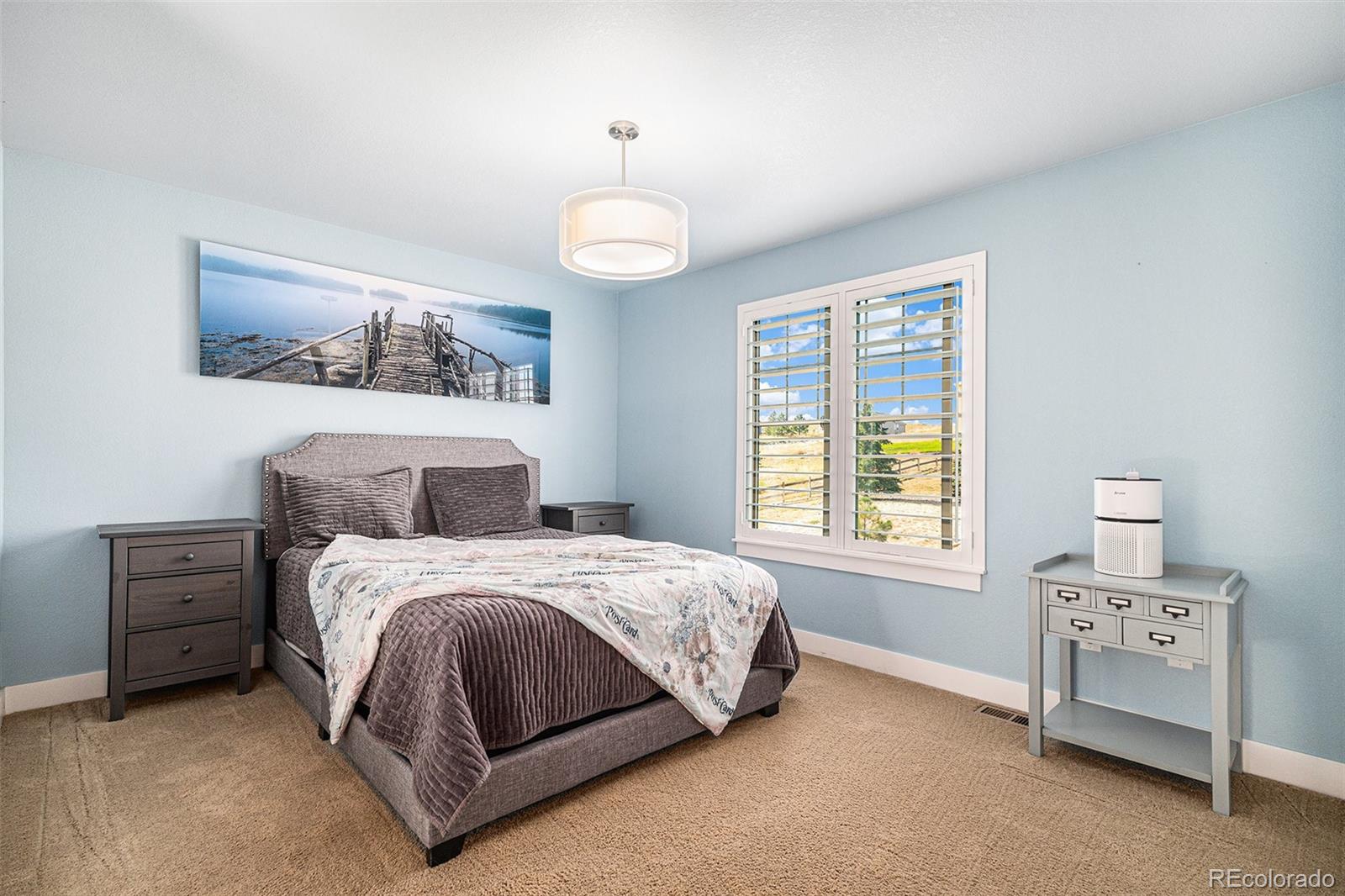 MLS Image #25 for 42085  plantation circle,elizabeth, Colorado