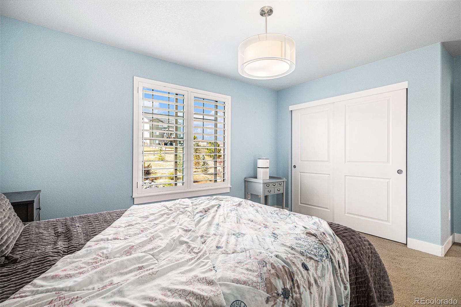 MLS Image #26 for 42085  plantation circle,elizabeth, Colorado