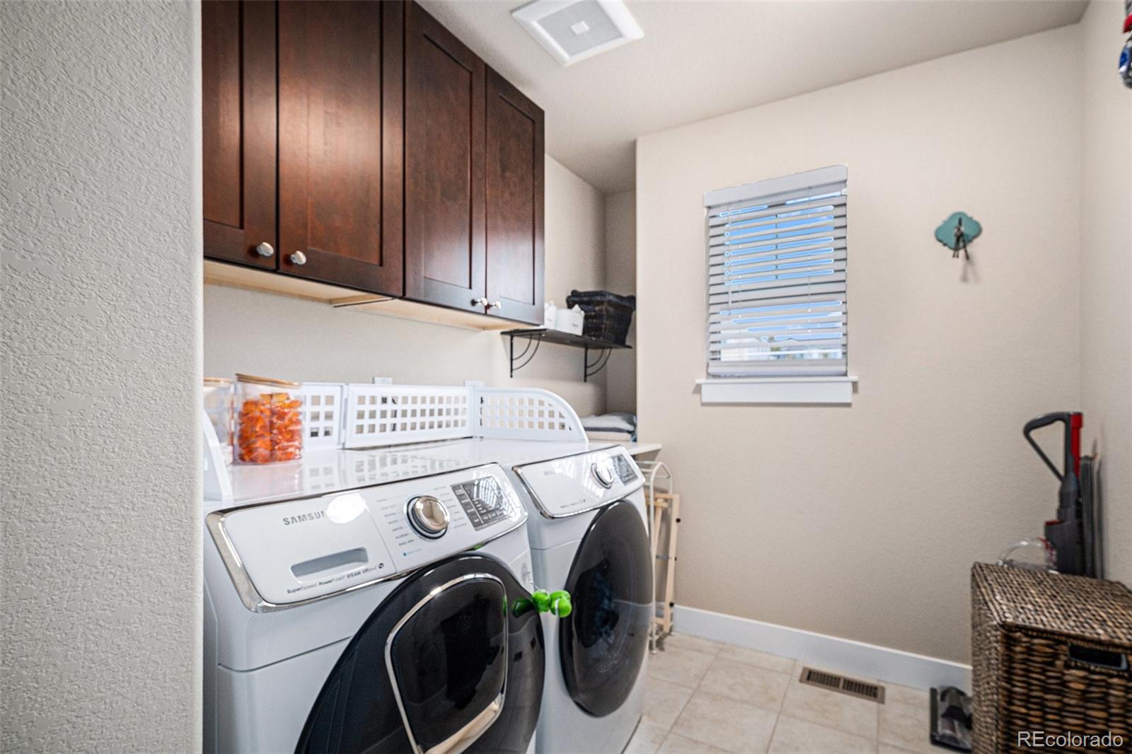 MLS Image #27 for 42085  plantation circle,elizabeth, Colorado