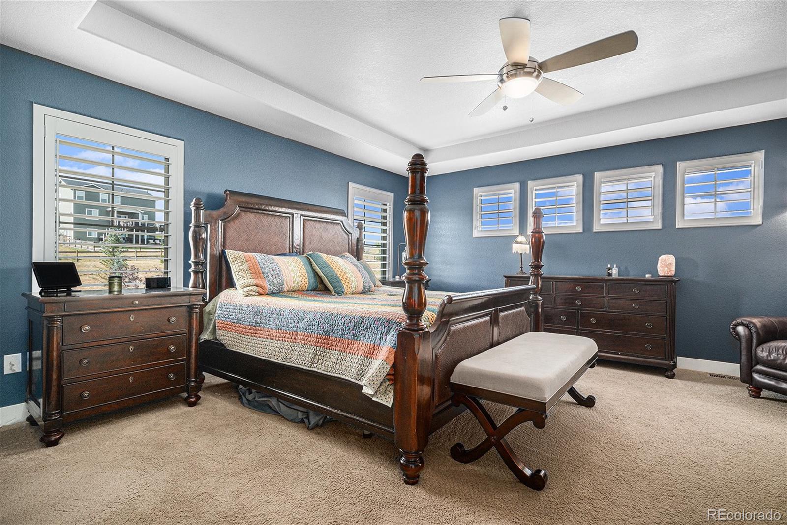 MLS Image #28 for 42085  plantation circle,elizabeth, Colorado