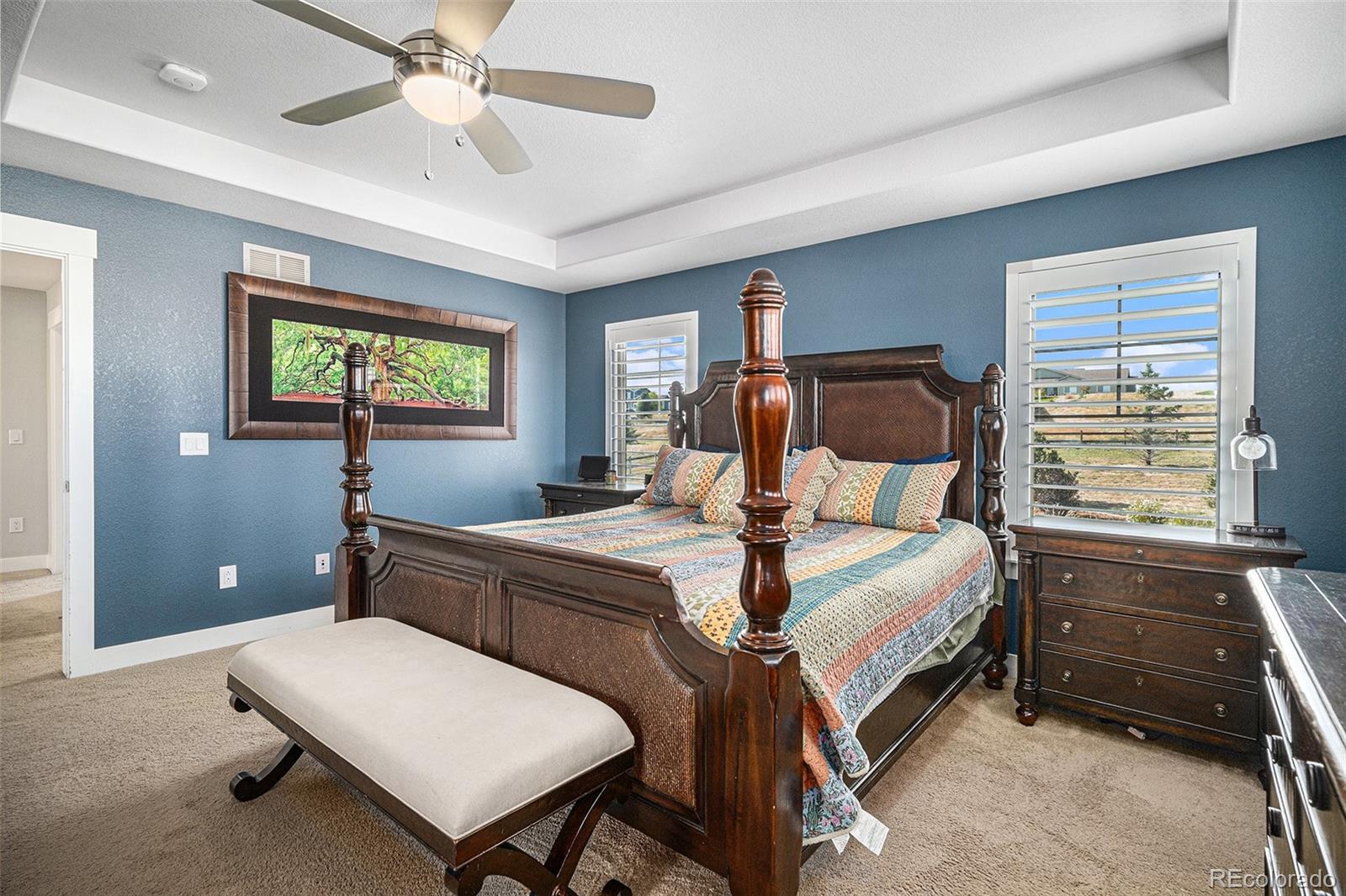MLS Image #29 for 42085  plantation circle,elizabeth, Colorado