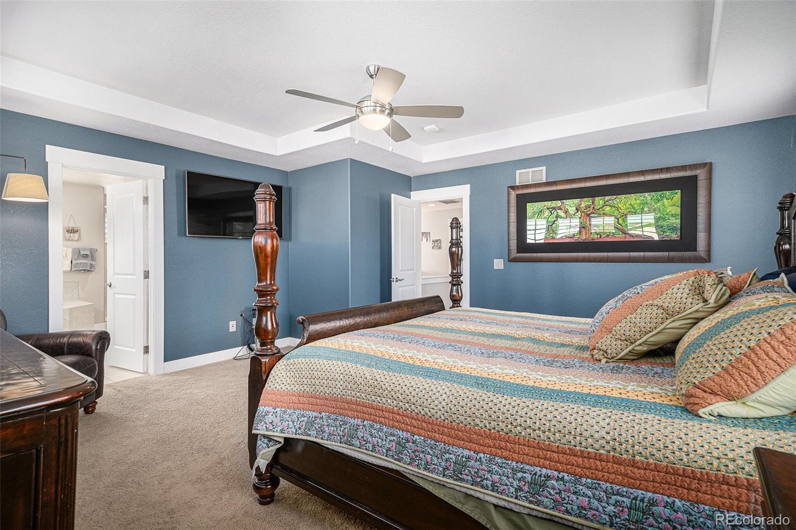 MLS Image #30 for 42085  plantation circle,elizabeth, Colorado