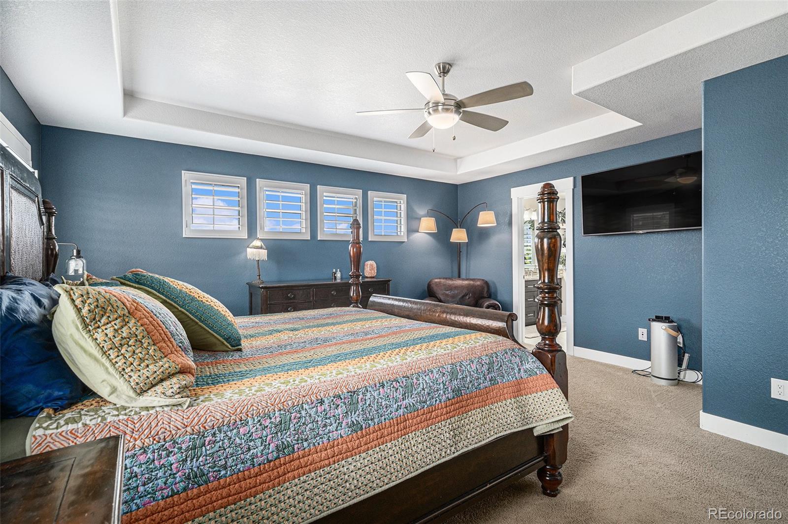 MLS Image #31 for 42085  plantation circle,elizabeth, Colorado