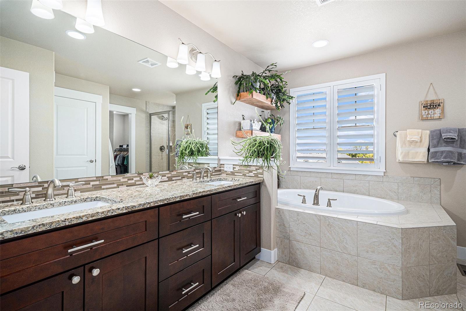 MLS Image #32 for 42085  plantation circle,elizabeth, Colorado