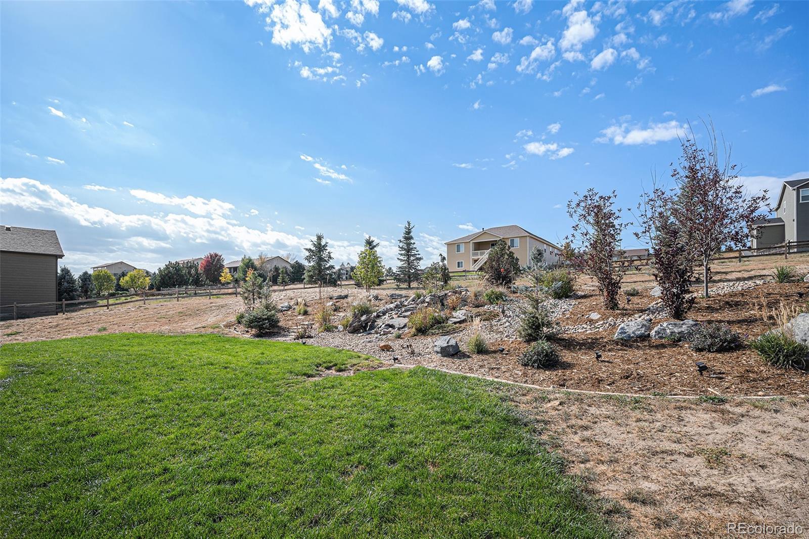 MLS Image #39 for 42085  plantation circle,elizabeth, Colorado