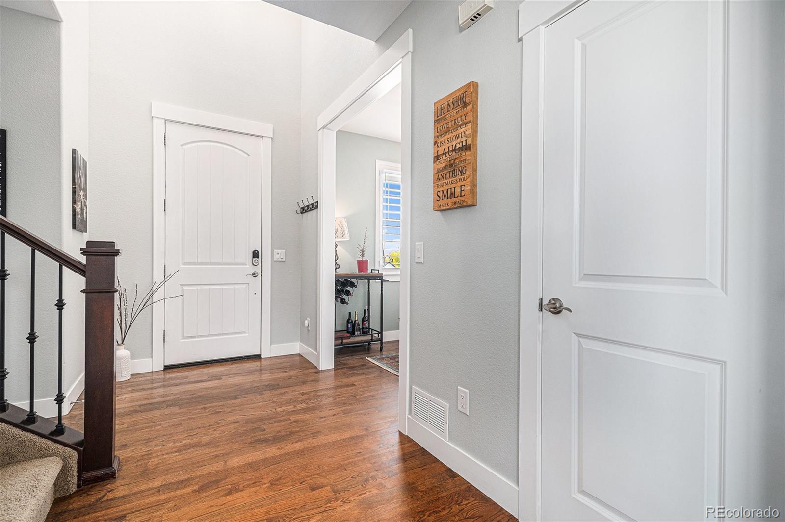 MLS Image #4 for 42085  plantation circle,elizabeth, Colorado