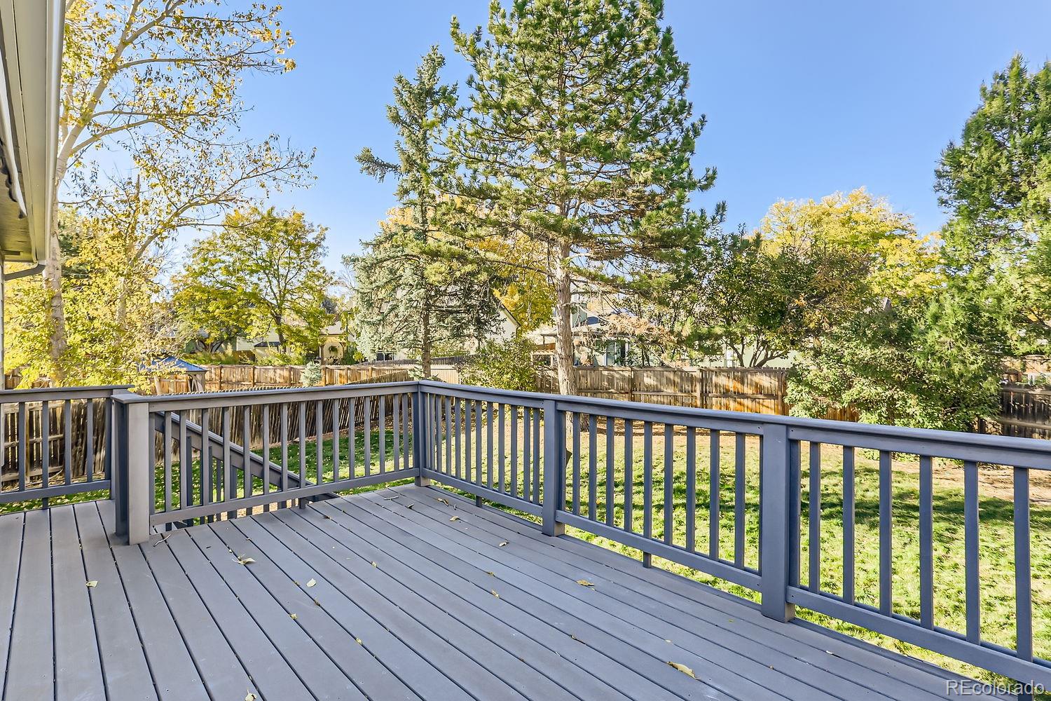 MLS Image #20 for 12570  meade court,broomfield, Colorado