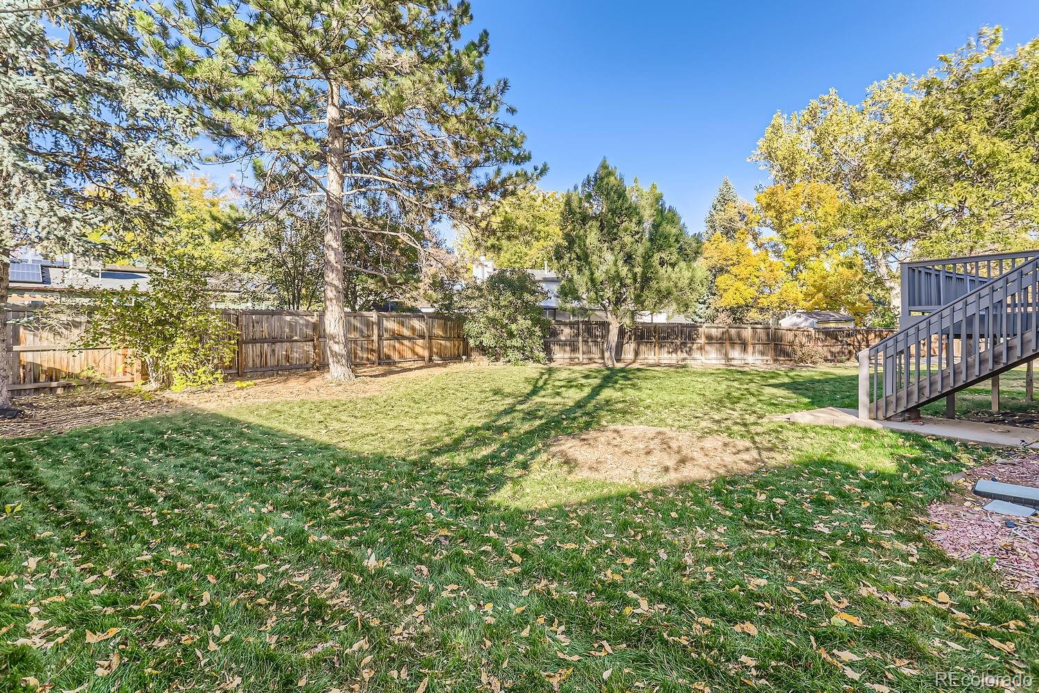 MLS Image #21 for 12570  meade court,broomfield, Colorado