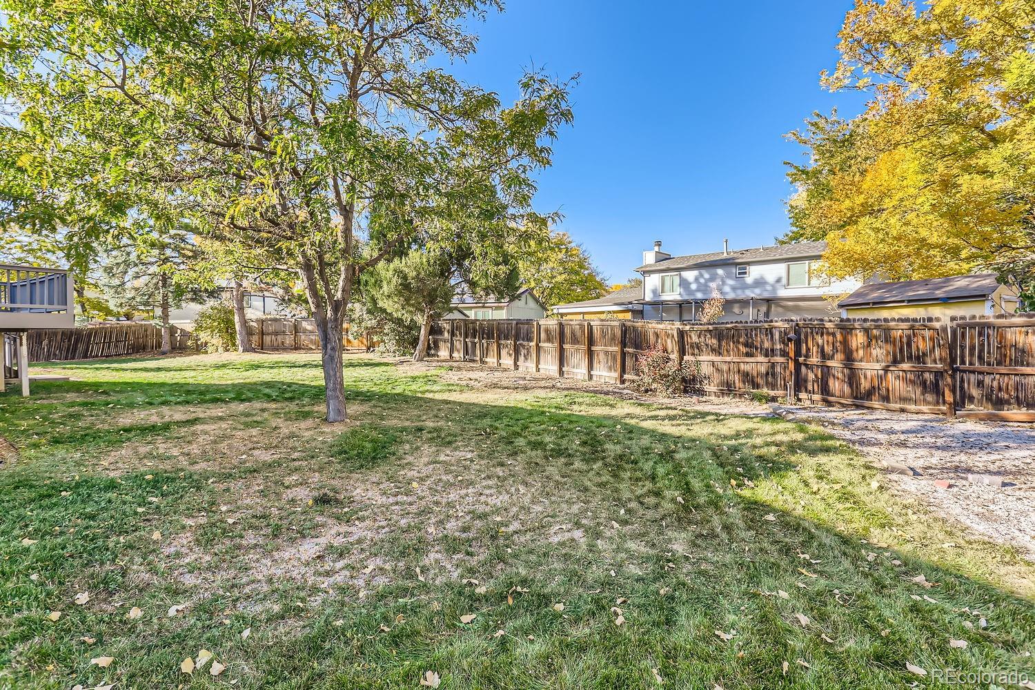 MLS Image #23 for 12570  meade court,broomfield, Colorado