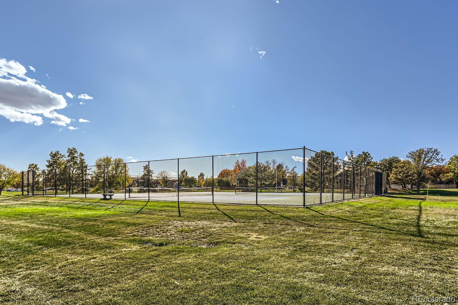 MLS Image #24 for 12570  meade court,broomfield, Colorado