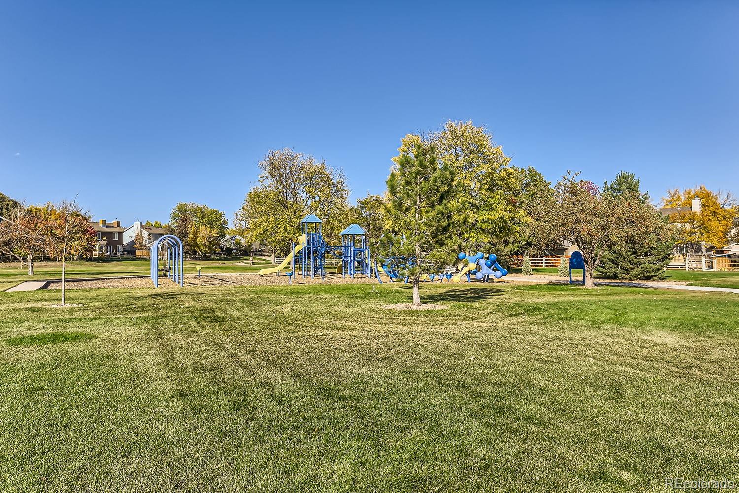 MLS Image #25 for 12570  meade court,broomfield, Colorado