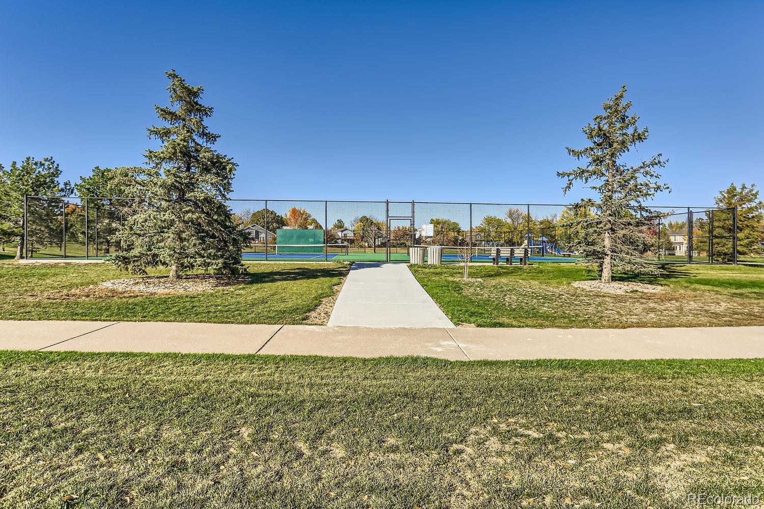 MLS Image #28 for 12570  meade court,broomfield, Colorado