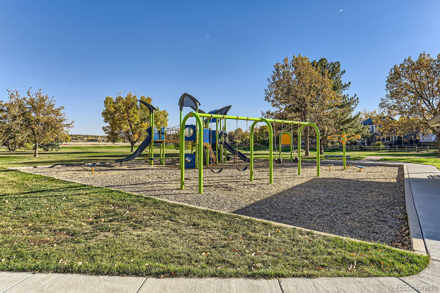 MLS Image #32 for 12570  meade court,broomfield, Colorado