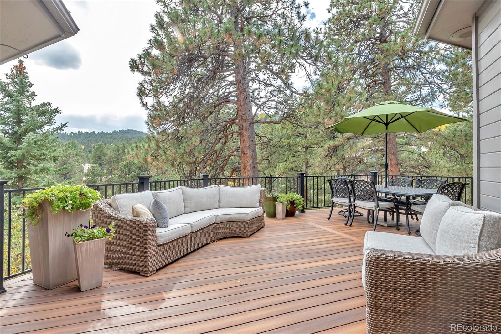 MLS Image #23 for 22294  anasazi way,golden, Colorado