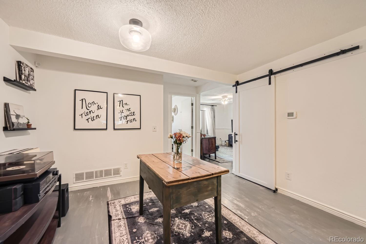 MLS Image #0 for 8625  clay street 224,westminster, Colorado