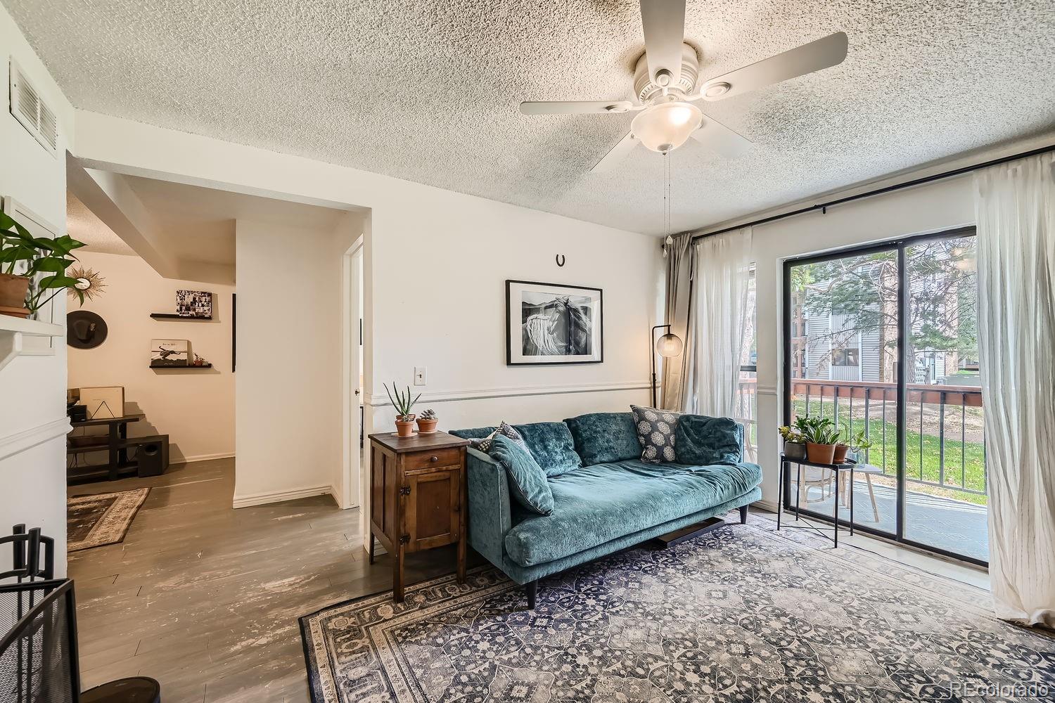 MLS Image #10 for 8625  clay street 224,westminster, Colorado