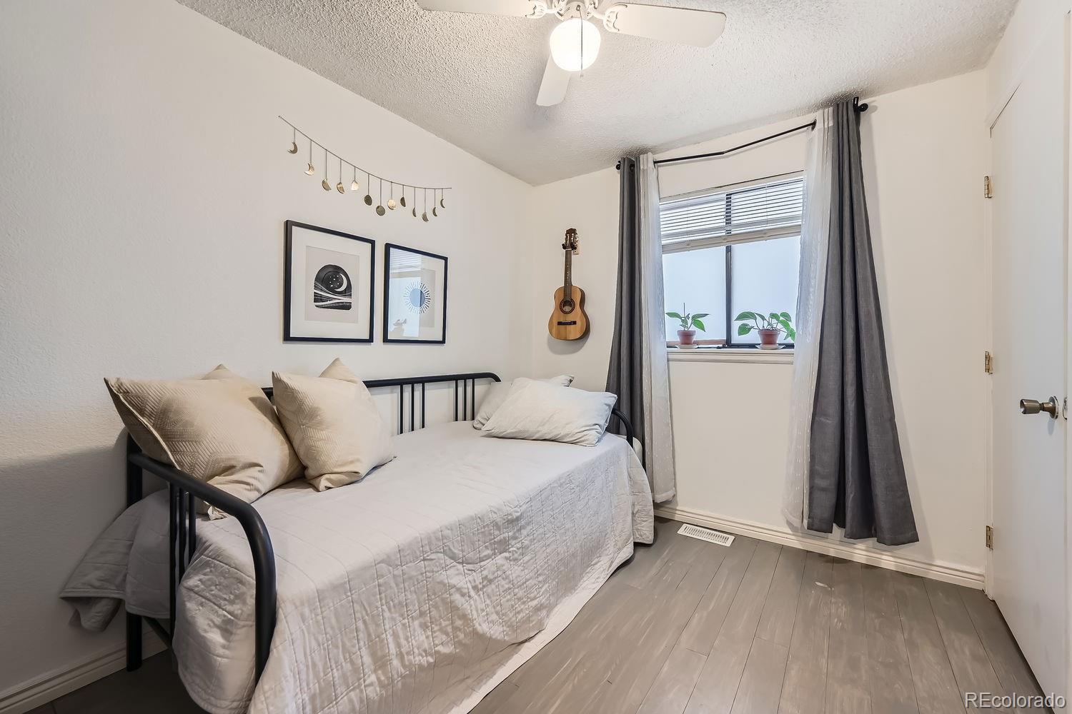 MLS Image #13 for 8625  clay street 224,westminster, Colorado