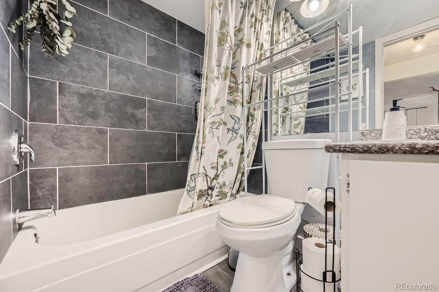 MLS Image #15 for 8625  clay street 224,westminster, Colorado