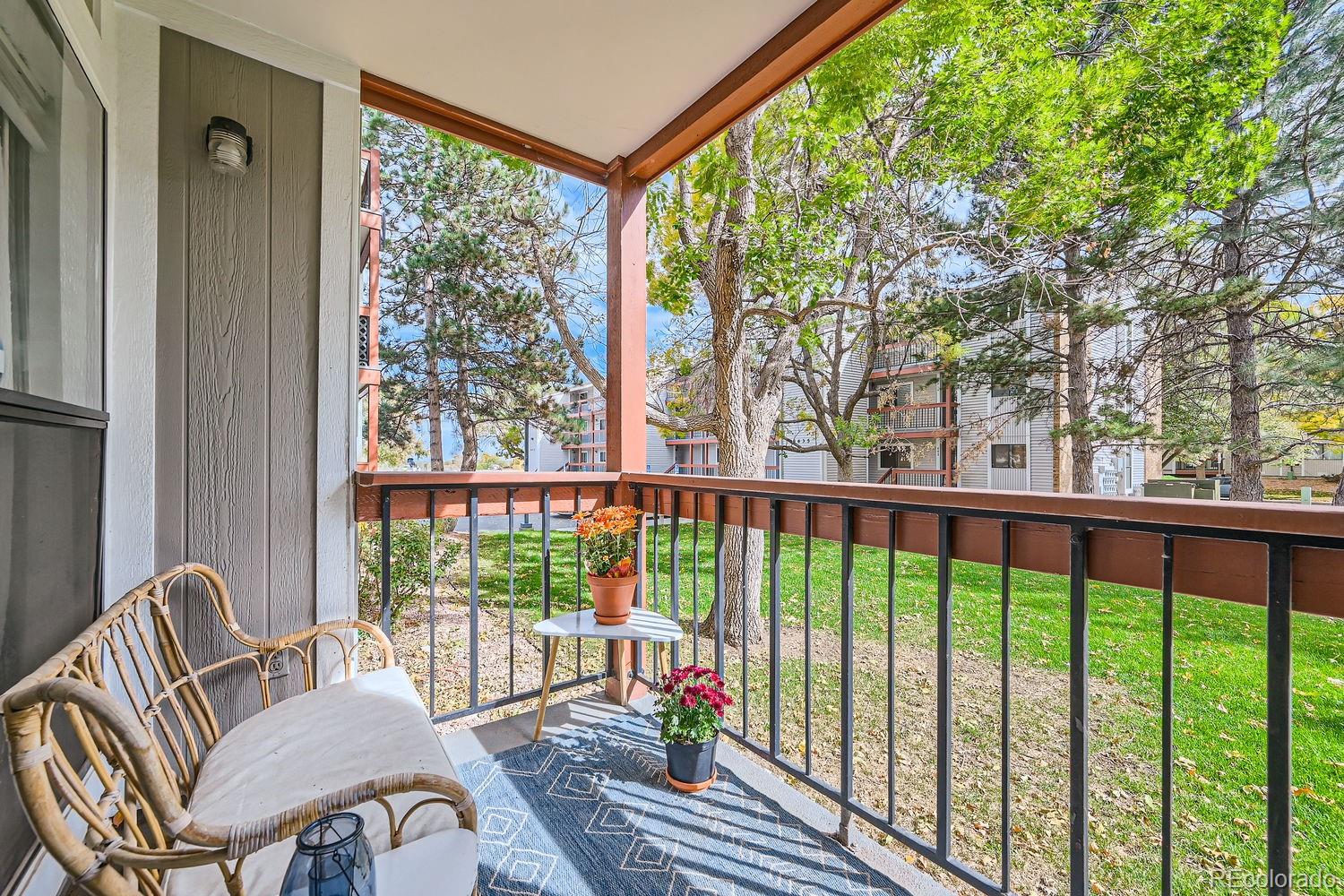 MLS Image #16 for 8625  clay street 224,westminster, Colorado