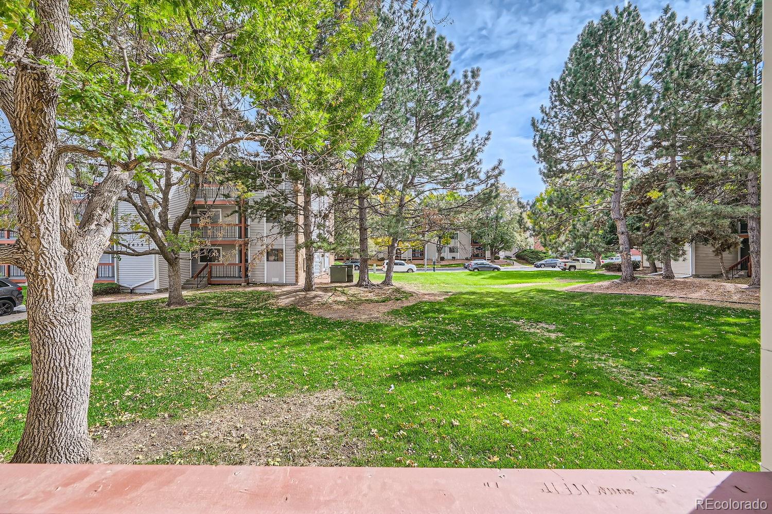 MLS Image #19 for 8625  clay street 224,westminster, Colorado
