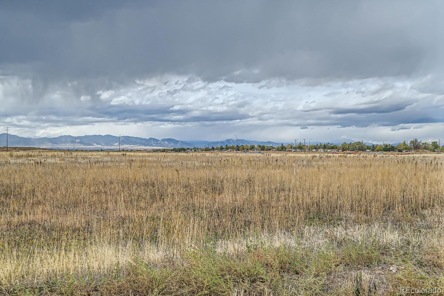 MLS Image #20 for 8625  clay street 224,westminster, Colorado
