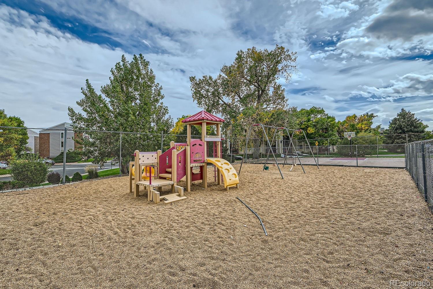 MLS Image #22 for 8625  clay street 224,westminster, Colorado