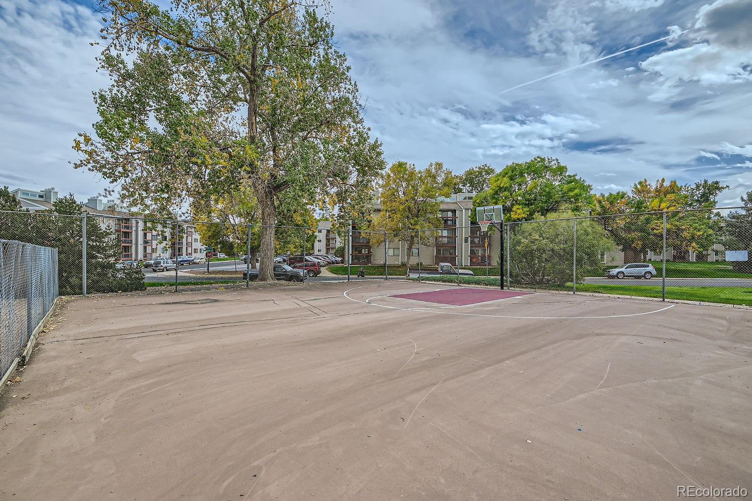 MLS Image #23 for 8625  clay street 224,westminster, Colorado